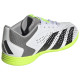 Adidas Predator Accuracy.4